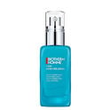 T-Pur Refining Micro-Peel Serum Soin Correcteur T-Pur Refining Micro-Peel Serum Soin Correcteur